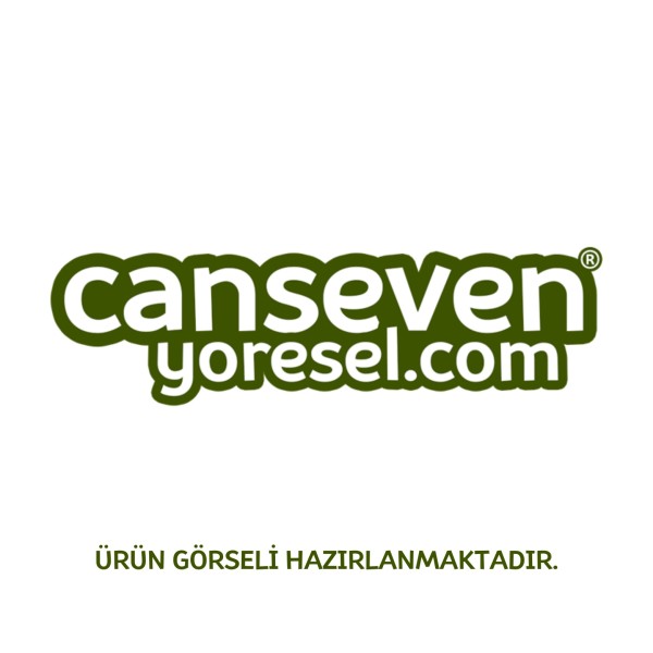 Acur Turşusu 5Lt