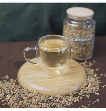 Çiçek Ihlamur Çiçek Ihlamur...