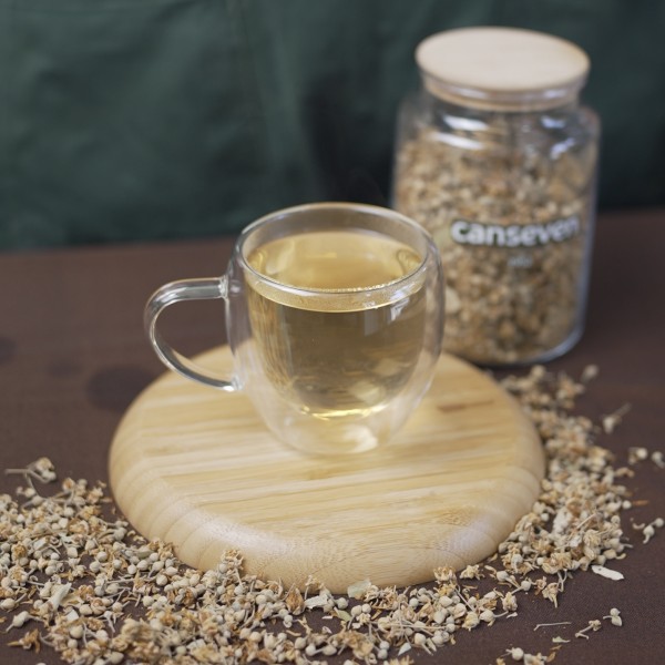 Çiçek Ihlamur Çiçek Ihlamur