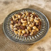 Atom Çerez Atom Çerez...