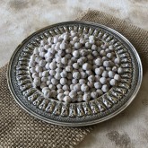 Avare Leblebi Avare Leblebi...