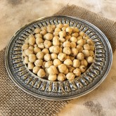 Çiğ Fındık İçi Çiğ Fındık İçi...