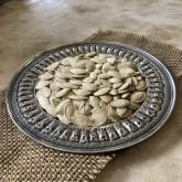 Çiğ Kabak Çekirdeği Çiğ Kabak Çekirdeği...