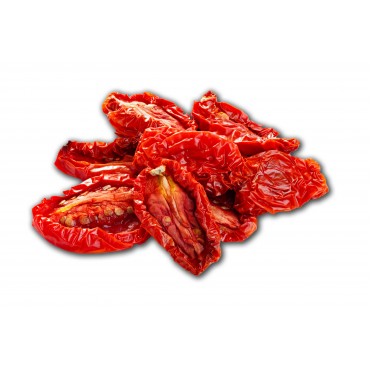 Kurutulmuş Domates Kurutulmuş Domates...