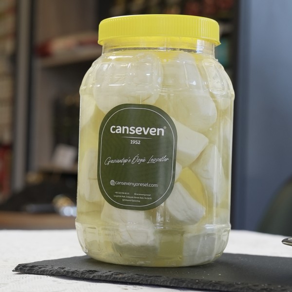 Antep Peyniri - Salamura Antep Peyniri - Salamura