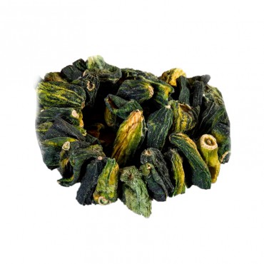 Kurutulmuş Acur Kurutulmuş Acur...