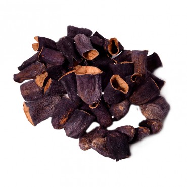 Kurutulmuş Patlıcan Kurutulmuş Patlıcan...