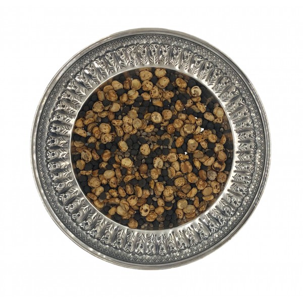 Nostalji Çerez Nostalji Çerez