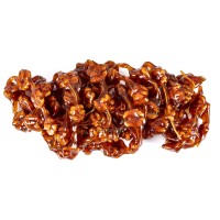 Cevizli Kelebek Sucuk - Özel 