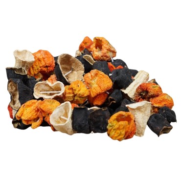 Karışık Kuruluk Karışık Kuruluk...